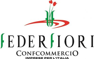 FEDERFIORI SRL UNIPERSONALE